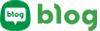blog Link