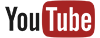 YouTube Link